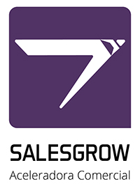 Salesgrow Aceleradora Comercial